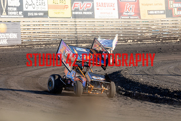 360Nats-080224-1044