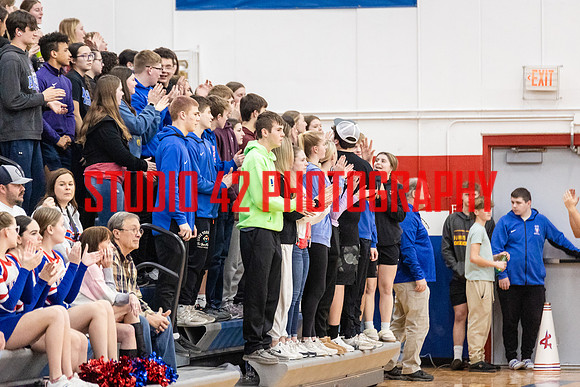 fans-020524-1002