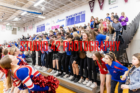 fans-020524-1010