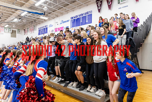 fans-020524-1009