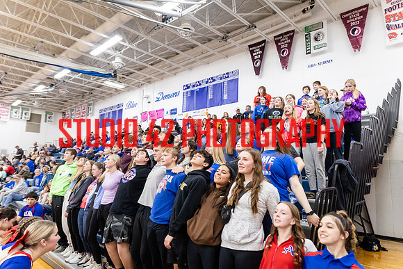 fans-020524-1011