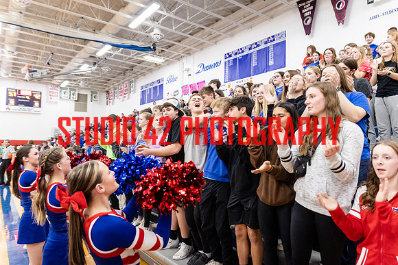fans-020524-1013