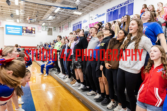 fans-020524-1012
