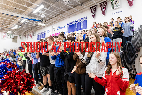fans-020524-1014