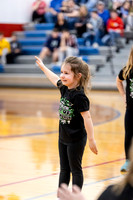 dance-020924-1020