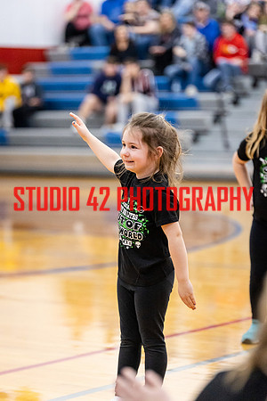 dance-020924-1020