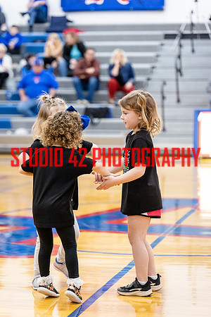dance-020924-1022