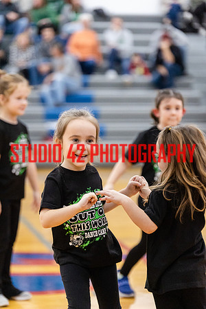 dance-020924-1024