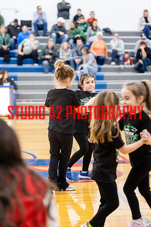 dance-020924-1023
