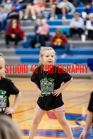 dance-020924-1021