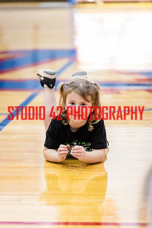 dance-020924-1028