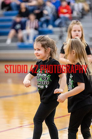 dance-020924-1025
