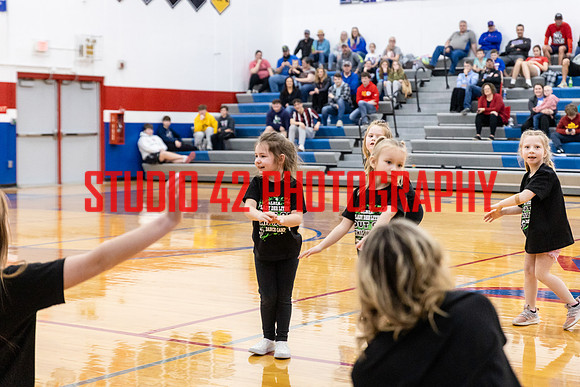 dance-020924-1029