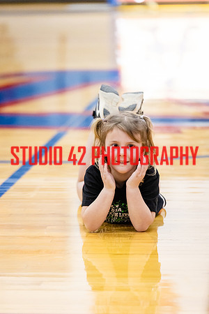 dance-020924-1030