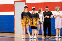 dance-020524-1001