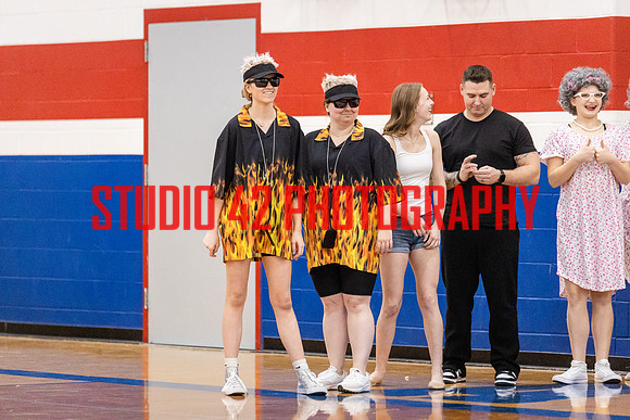 dance-020524-1001