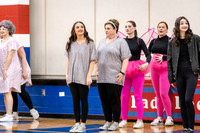 dance-020524-1003