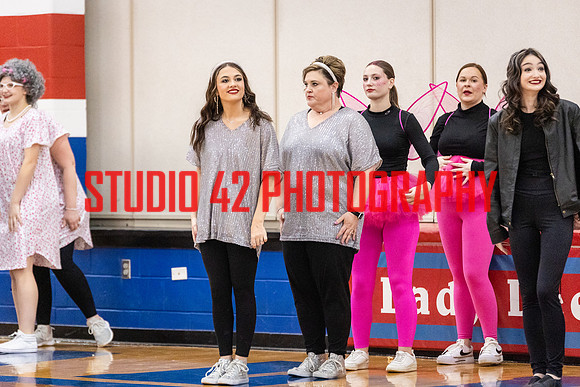 dance-020524-1003