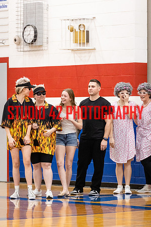 dance-020524-1007