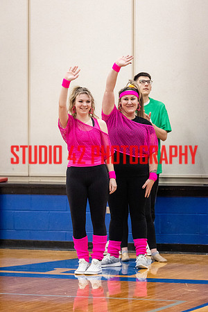 dance-020524-1008