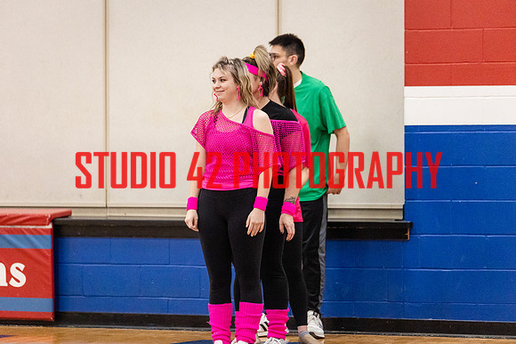dance-020524-1006