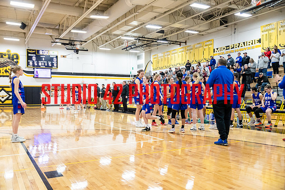 gbb-021024-1004