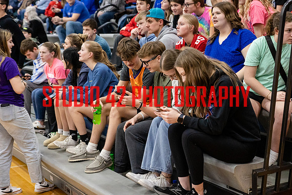 fans-020924-1001