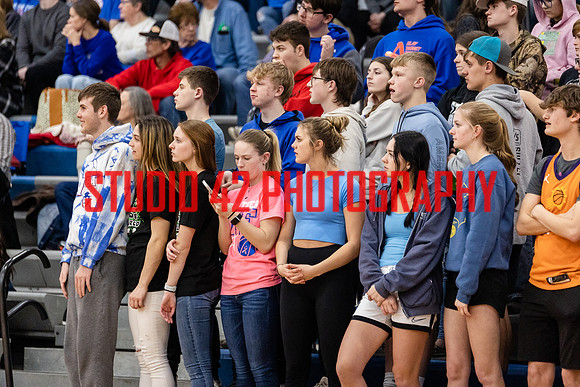 fans-020924-1003