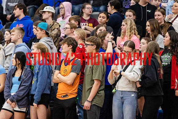fans-020924-1004