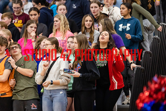 fans-020924-1005