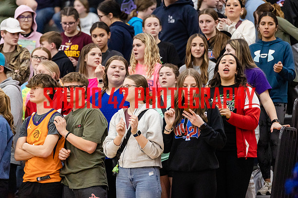 fans-020924-1006