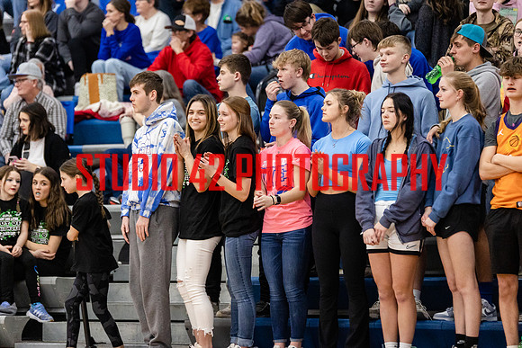 fans-020924-1007