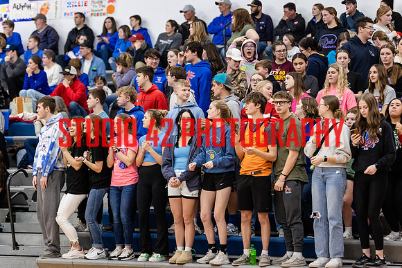 fans-020924-1008