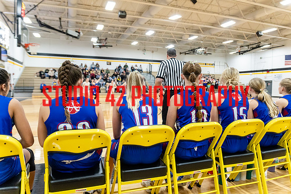 gbb-021024-1012