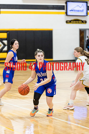 gbb-021024-1019