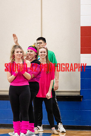 dance-020524-1009