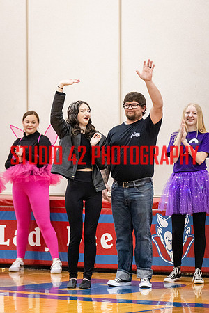 dance-020524-1016