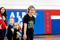 dance-020924-1001