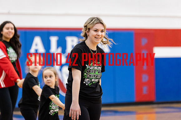 dance-020924-1001