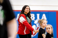 dance-020924-1002