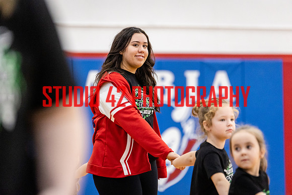 dance-020924-1002