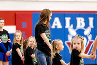 dance-020924-1004
