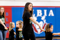 dance-020924-1003