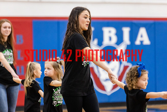 dance-020924-1003