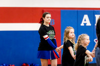 dance-020924-1005
