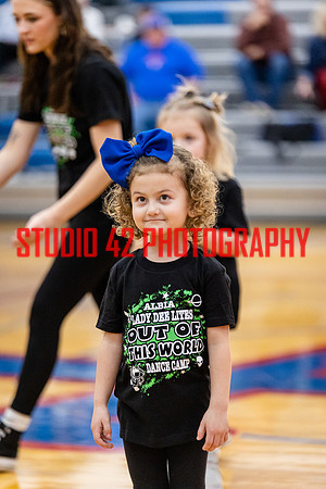 dance-020924-1006