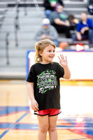 dance-020924-1007