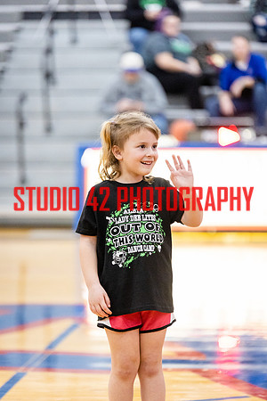 dance-020924-1007