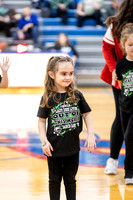 dance-020924-1008