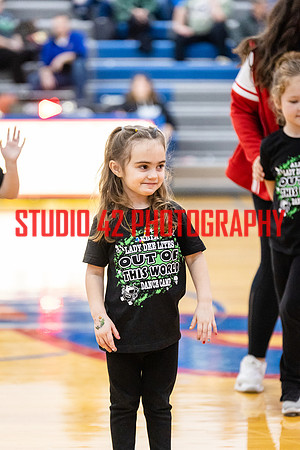 dance-020924-1008